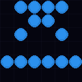 69.3.23.211