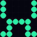 69.3.23.22