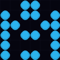 69.3.23.23