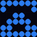 69.3.23.243