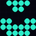 69.3.23.249