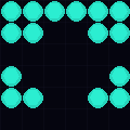 69.3.23.255
