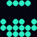 69.3.23.30
