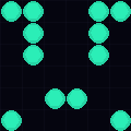 69.3.23.32
