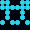 69.3.23.37