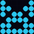 69.3.23.40