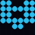 69.3.23.43