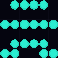 69.3.23.46