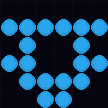 69.3.23.47