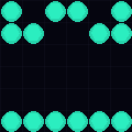 69.3.23.48