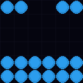 69.3.23.59