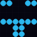 69.3.23.60
