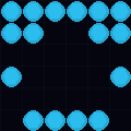 69.3.23.63