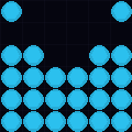 69.3.23.65