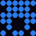 69.3.23.70
