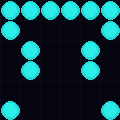 69.3.23.71