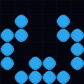 69.3.23.72