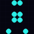 69.3.23.75