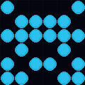 69.3.23.76