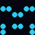 69.3.23.80