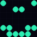 69.3.23.90