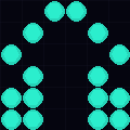 69.3.23.95