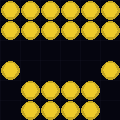 69.3.231.124