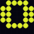 69.3.231.142