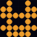 69.3.231.147