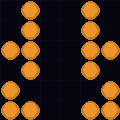 69.3.231.150