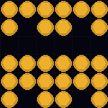 69.3.231.152