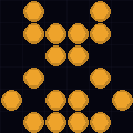 69.3.231.153