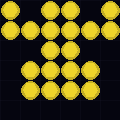 69.3.231.154