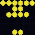 69.3.231.155