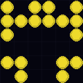 69.3.231.159