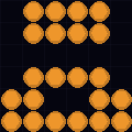 69.3.231.17