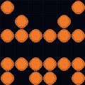 69.3.231.176