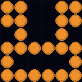 69.3.231.18