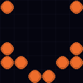 69.3.231.182