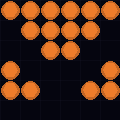 69.3.231.19