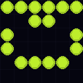 69.3.231.192