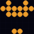 69.3.231.196