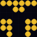 69.3.231.199