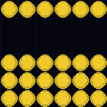 69.3.231.20