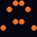 69.3.231.202