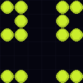 69.3.231.210