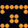 69.3.231.211
