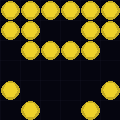 69.3.231.22