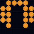 69.3.231.229