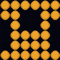 69.3.231.23
